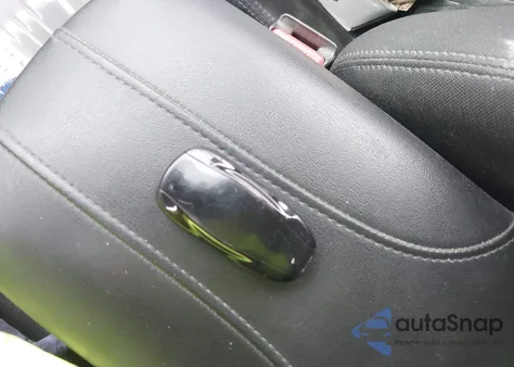 2018 Tesla Model S 100D/75D/P100D z USA, uszkodzony, nr VIN 5YJSA1E22JF297619